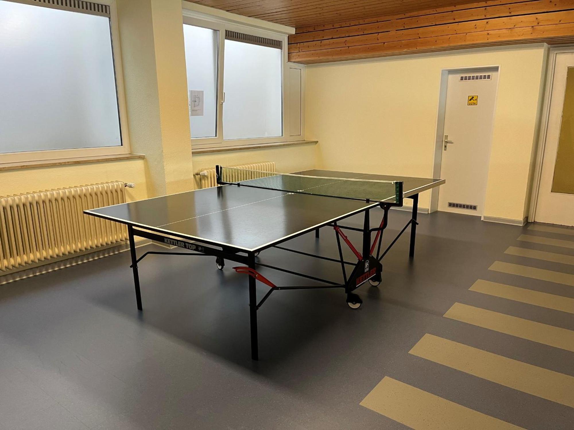 Ferienwohnung, 41 Qm Lenzkirch Buitenkant foto